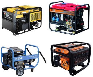 les meilleures entreprises de centrales électriques